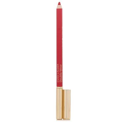 Lippenstifte – Lippenkonturenstifte