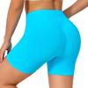 High-Waisted Yoga Pants for Women - Peach Buttocks Lift, Quick-Drying Running & Fitness Wear