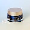 Black Snail Cream 50ml