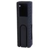 Protective Cover Case for 10 Power Bank Keep Powere Shockproofed