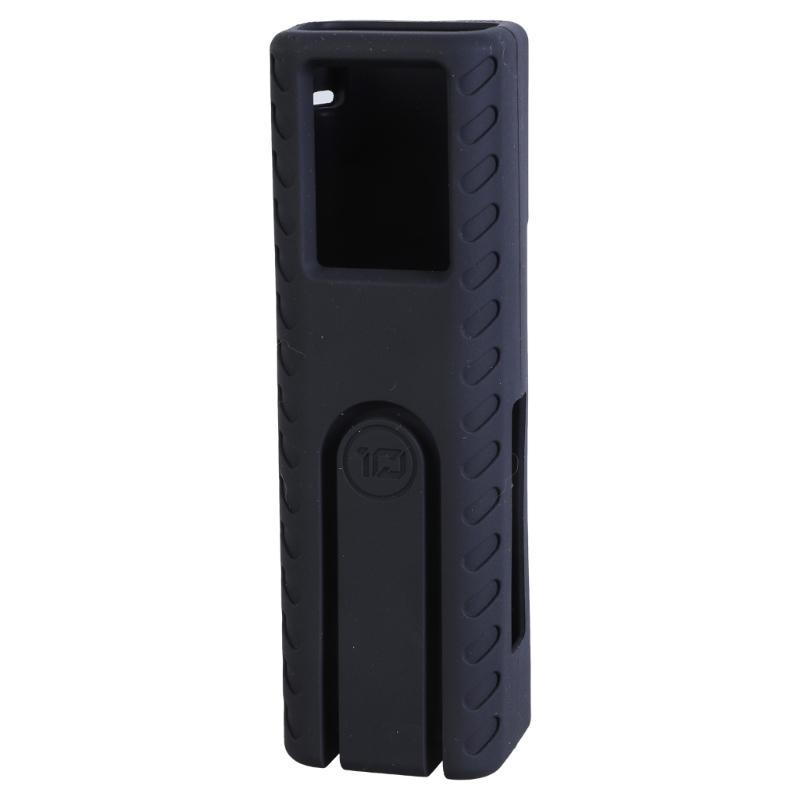 Protective Cover Case for 10 Power Bank Keep Powere Shockproofed