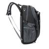 Large Capacity Travel Backpack Waterproof Sports  Storage Bag  Men and Women