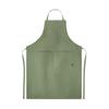 MidOcean Naima Apron Adjustable Hemp Apron