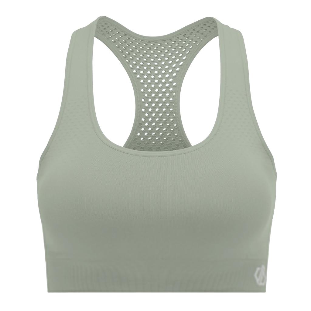 Dare 2B Womens/Ladies Dont Sweat It II Sports Bra
