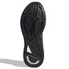 adidas Response Super Core Black Sneakers FY6482