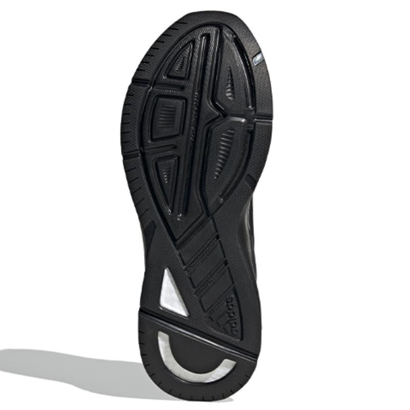 adidas Response Super Core Black Sneakers FY6482
