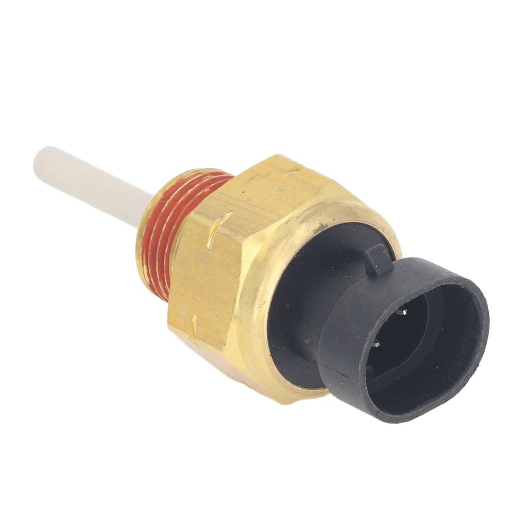 Liquid Sensor CH12541 4Celsius5 Inch Thread Hydraulic Transducer Water Coolant Engine Part