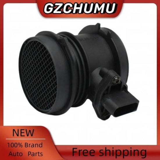 Mass Air Flow Sensor Meter MAF 0280217515 for Mercedes C240 C280 E320 C320