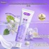 Sakol Whitening Enzyme Toothpaste