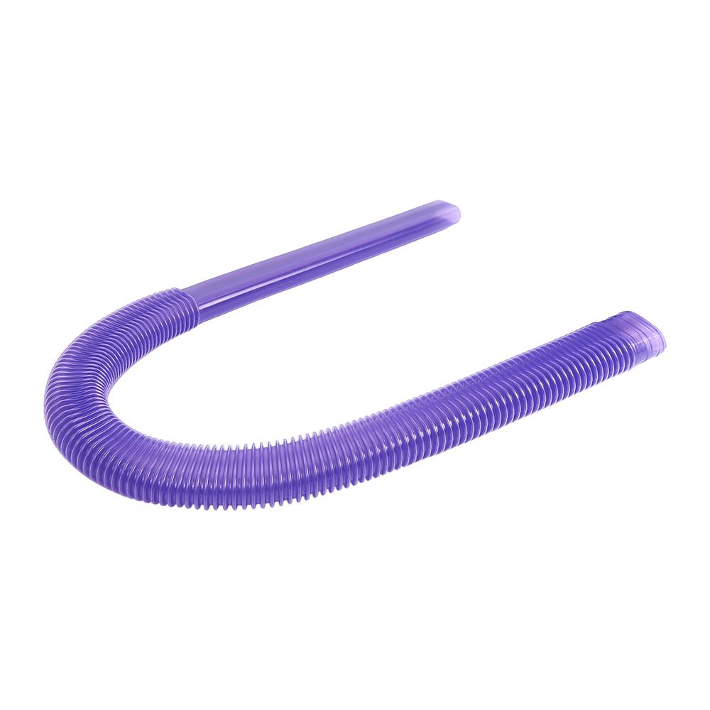 Vacuum Dryer Vent Lint Remover Hose Attachment Replacement Parts For Dyson V7 V8 V10 V11 V12 V15 Vacuum Cleaner