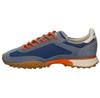 Calzado para mujer – Zapatillas deportivas