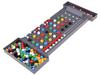 Mastermind Logikspiel Brettspiel Codebreaker 4+