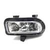 Buick 03-08 Old Regal Front Fog Light Assembly