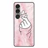 For Sony Xperia 1 VII / 1 VI / 1 V Cases Fashion Protective Silicone Back Cover For Xperia 1 VII Back Phone Capa Xperia 1V Funda