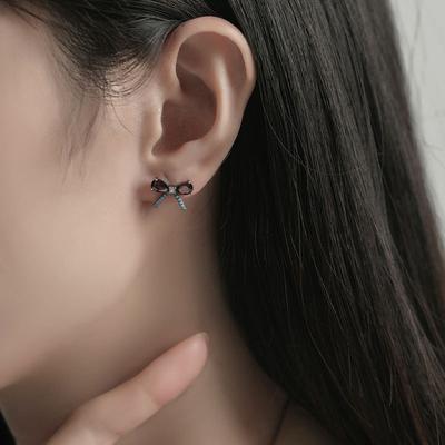 Σκουλαρίκια – Κρεμαστά σκουλαρίκια