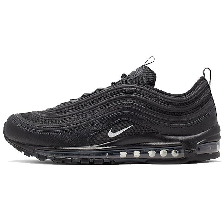 Nike Air Max 97 `Black Terry