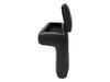 Box Set with Storage Compartment for Toyota Ace Super TRISTAR'S [Armrest/Console Hiace/Regius (200 Series, 1st-7th Generation, S-GL, GL)] (Carbon-Look