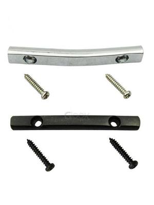 Stabilisator-Clip für Saitenhalter (String Tree) für E-Gitarre und Bass