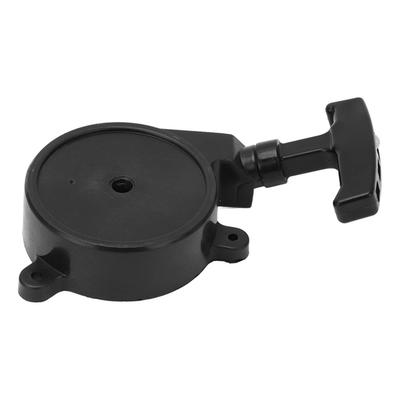Lanceur à rappel 4203 190 0405 pour Souffleur Stihl BR320 BR340 BR380 BR400 BR420