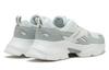 Reebok Royal Bridge 3.0 Running Shoes Grey/White FW2751