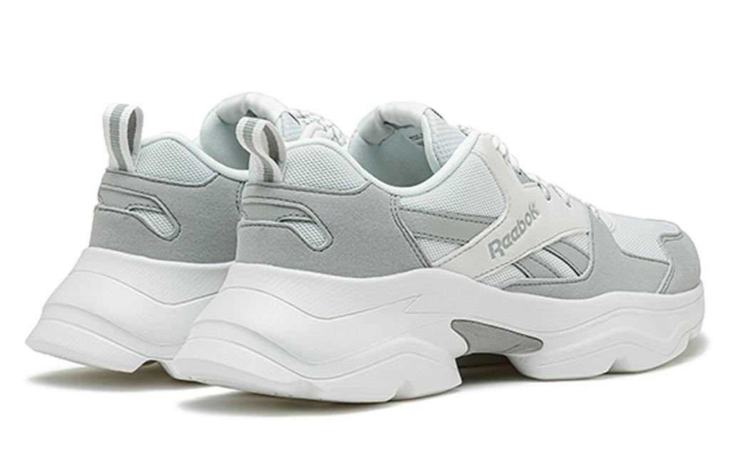 Reebok Royal Bridge 3.0 Running Shoes Grey/White FW2751