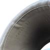 Excellent BALENCIAGA Sandals Logo Platform Sandals with Thick Soles 37 656960 Used