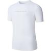 Erke Men's Cooling Performance Running T-Shirt