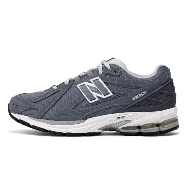 New Balance Sneakers Running Shoes
