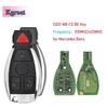 Original CGDI MB CG BE Key V1.2 for All Benz FBS3 315/433M for CGDI MB Programmer and Get 1 Free Token for CGDI MB NO