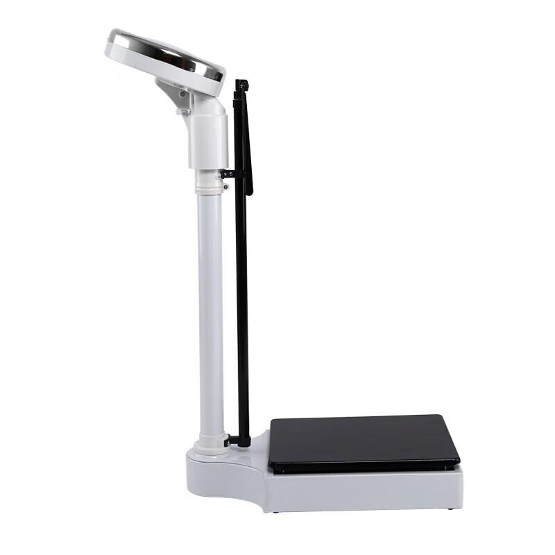 Carefully Digital Height and Weight Scale (CN version)