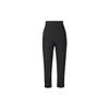 (WMNS) Nike Bliss Luxe AS Bliss Luxe Mr Hose 7/8 WHerren Schwarz Damen CU4604-010