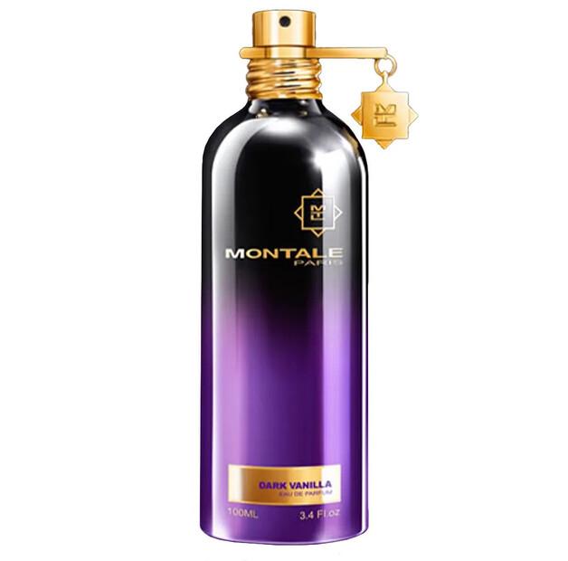 

Montale Oud Pashmina Vaporizer 100ml парфюмированная вода