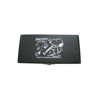 Accessoires voor blaasinstrumenten