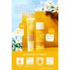 Weleda Edelweiss UV Protect Milk 50ml SPF38 Non-Chemical Sunscreen for Sensitive Skin Organic Skin Care