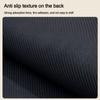 Splash Non-Slip Absorbent Pad Multifunction Drying Mat  Kitchen Bathroom Supplies