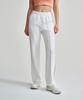 SERGIO TACCHINI W Cushlight Damarindo Track Pants