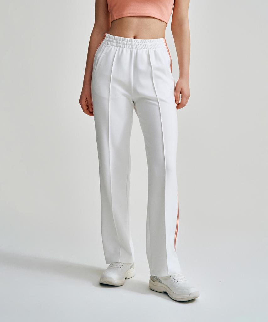 SERGIO TACCHINI W Cushlight Damarindo Track Pants