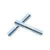 8.8 Grade Carbon Steel Double Ended Stud Bolt