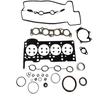 Engine Overhaul Gasket Kit for TOYOTA 3SZ-VE Engine 04111-0J110 for Yaris (_P9_) 2005+