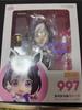 [USED] Uma Musume Special Week Nendoroid First Edition