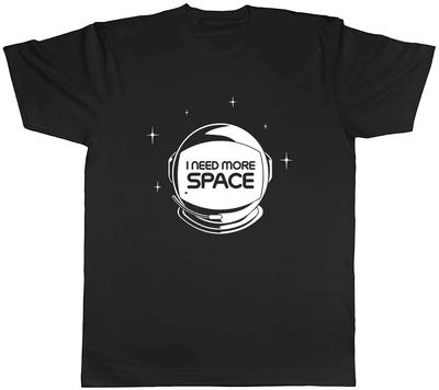 Oberteile – T-Shirts