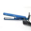 Portable Automatic Hair Curler for Large Waves