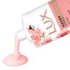 LUX Brightening Pink Cherry Blossom Body Wash