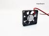 Pengda Blueprint 3507 Silent Hydraulic 12V Mini Fan 3.5CM 35x35x7MM Heat Dissipation