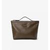 Rouge Lounge Cielo Pouch Ra2g3abg774w