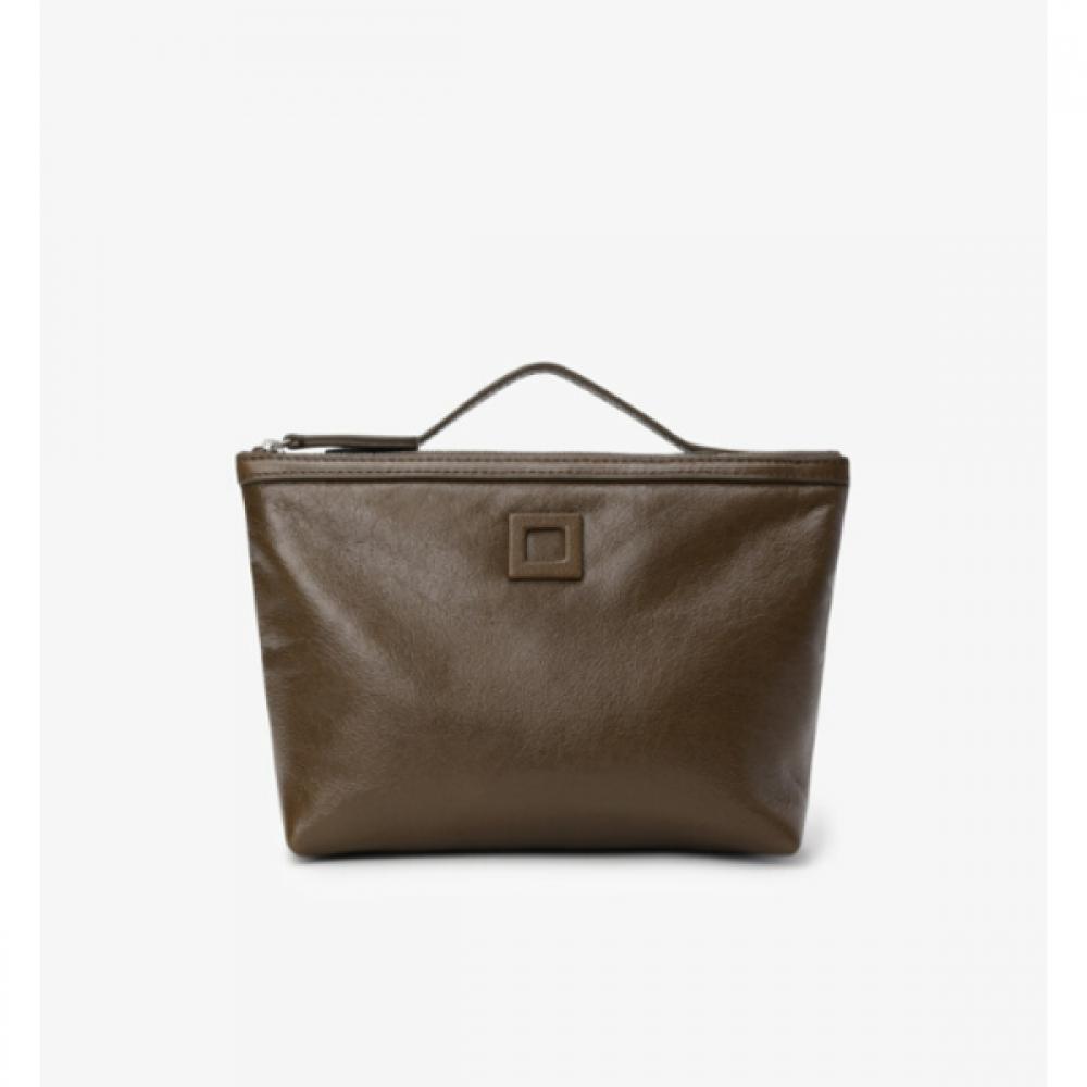 Rouge Lounge Cielo Pouch Ra2g3abg774w