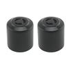 2Pcs Steam Release Float Valve Exhaust Safety Pressure Cooker Replacement for 13PLS408A/13PLS508A/13PLS608AMY/12LS409A