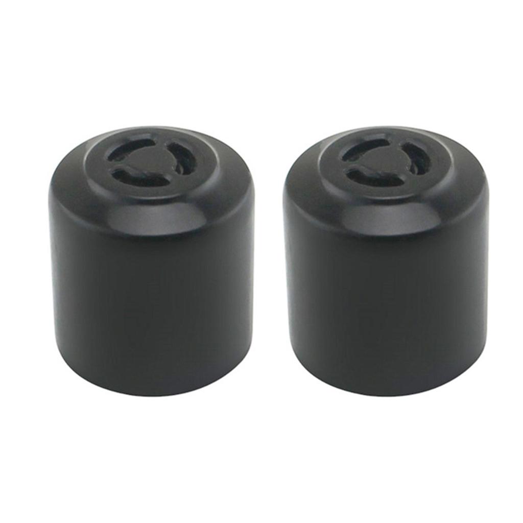 2Pcs Steam Release Float Valve Exhaust Safety Pressure Cooker Replacement for 13PLS408A/13PLS508A/13PLS608AMY/12LS409A