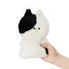 LINE FRIENDS Jessica Flatfur Doll