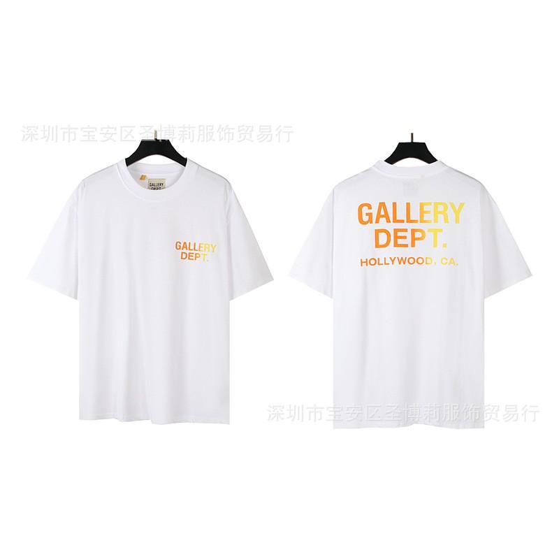 Unisex Vintage Streetwear Cotton Tee With Skull Print Loose Fit Short Sleeve T-Shirt Teens Adults